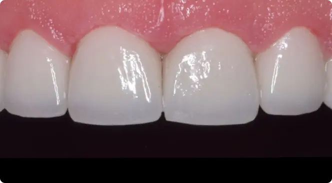 periodontist