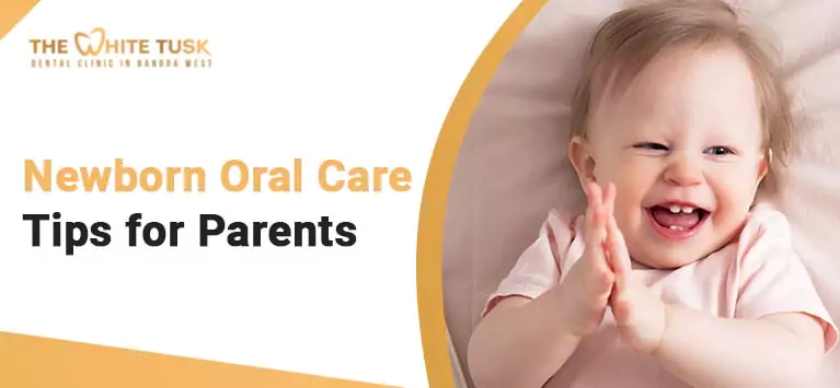 Newborn-Oral-Care-Tips-for-Parents